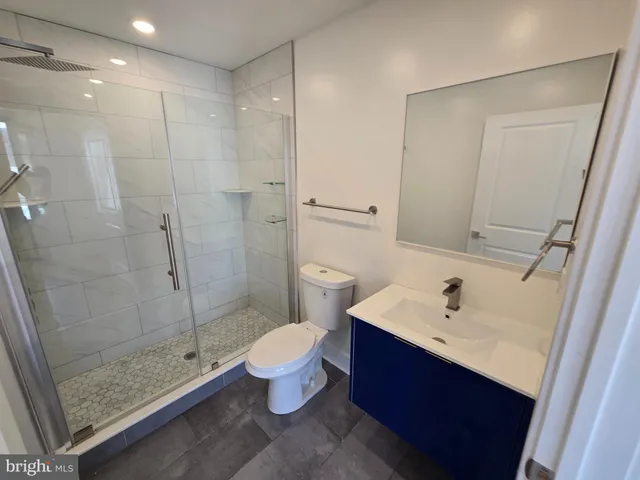 $819,999 | 2526 Cecil B. Moore Avenue, Philadelphia, PA 19121