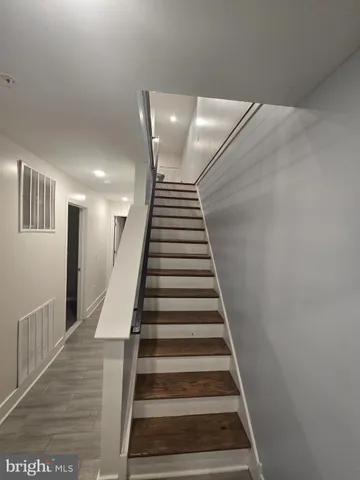 $819,999 | 2526 Cecil B. Moore Avenue, Philadelphia, PA 19121