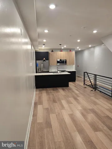 $819,999 | 2526 Cecil B. Moore Avenue, Philadelphia, PA 19121