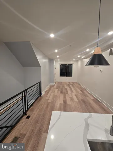 $819,999 | 2526 Cecil B. Moore Avenue, Philadelphia, PA 19121