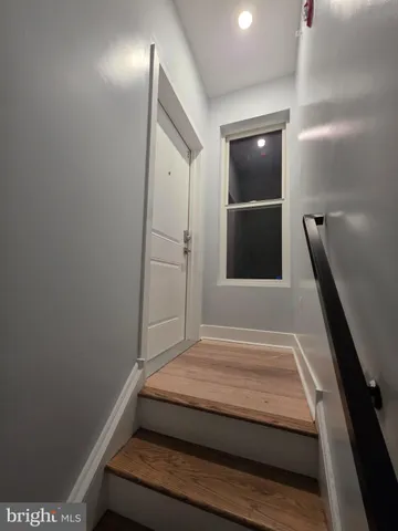 $819,999 | 2526 Cecil B. Moore Avenue, Philadelphia, PA 19121