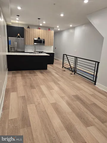 $819,999 | 2526 Cecil B. Moore Avenue, Philadelphia, PA 19121