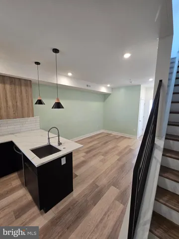 $819,999 | 2526 Cecil B. Moore Avenue, Philadelphia, PA 19121