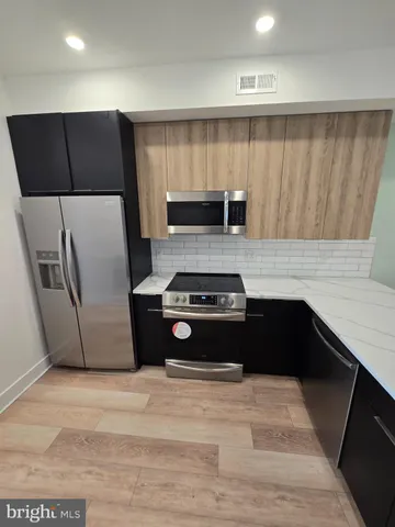 $819,999 | 2526 Cecil B. Moore Avenue, Philadelphia, PA 19121