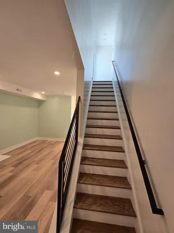 $819,999 | 2526 Cecil B. Moore Avenue, Philadelphia, PA 19121