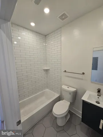 $819,999 | 2526 Cecil B. Moore Avenue, Philadelphia, PA 19121