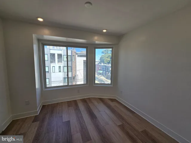 $819,999 | 2526 Cecil B. Moore Avenue, Philadelphia, PA 19121