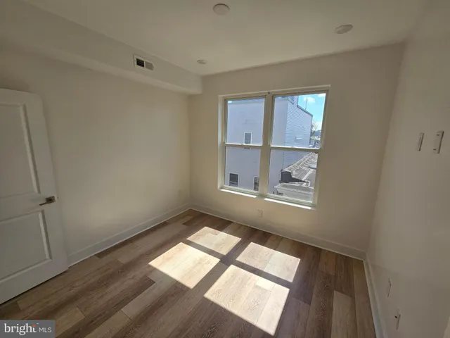 $819,999 | 2526 Cecil B. Moore Avenue, Philadelphia, PA 19121