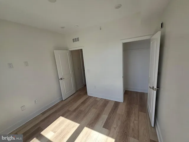 $819,999 | 2526 Cecil B. Moore Avenue, Philadelphia, PA 19121