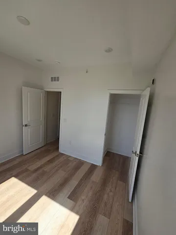 $819,999 | 2526 Cecil B. Moore Avenue, Philadelphia, PA 19121