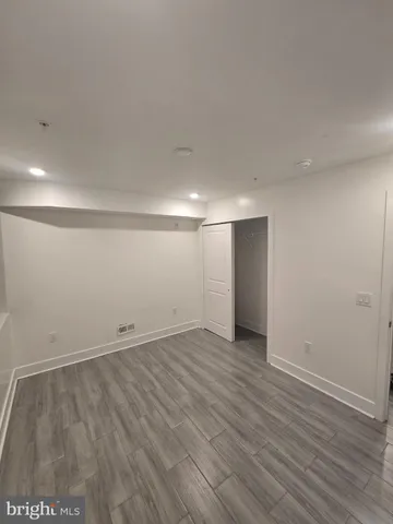 $819,999 | 2526 Cecil B. Moore Avenue, Philadelphia, PA 19121