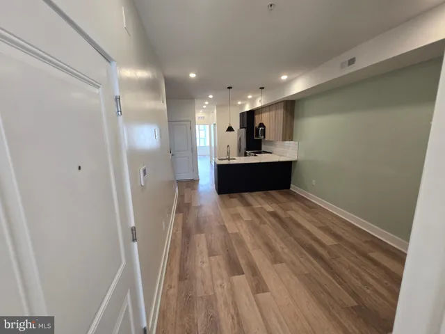 $819,999 | 2526 Cecil B. Moore Avenue, Philadelphia, PA 19121