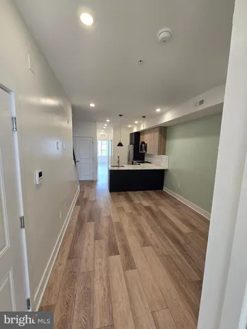 $819,999 | 2526 Cecil B. Moore Avenue, Philadelphia, PA 19121