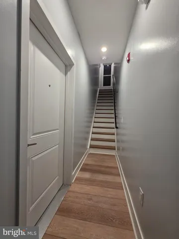 $819,999 | 2526 Cecil B. Moore Avenue, Philadelphia, PA 19121