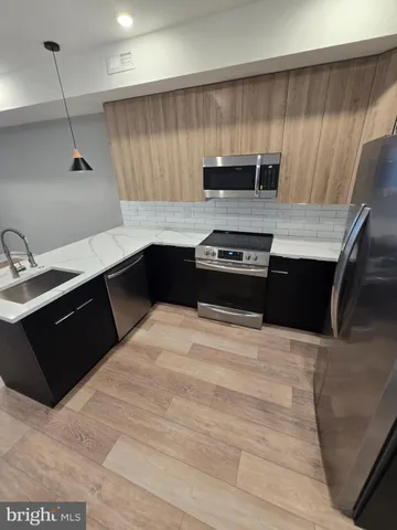 $819,999 | 2526 Cecil B. Moore Avenue, Philadelphia, PA 19121