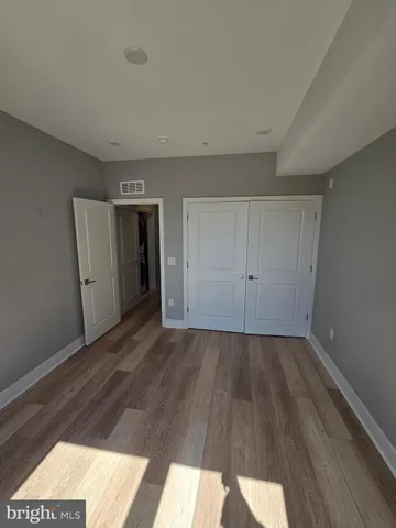 $819,999 | 2526 Cecil B. Moore Avenue, Philadelphia, PA 19121