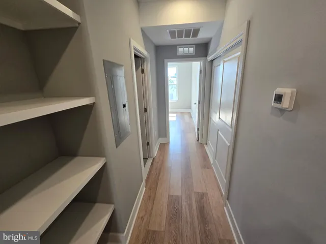 $819,999 | 2526 Cecil B. Moore Avenue, Philadelphia, PA 19121