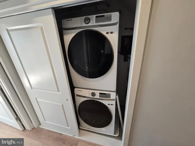 $819,999 | 2526 Cecil B. Moore Avenue, Philadelphia, PA 19121