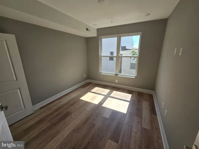 $819,999 | 2526 Cecil B. Moore Avenue, Philadelphia, PA 19121