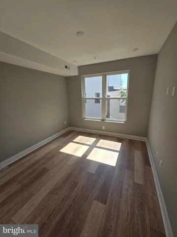 $819,999 | 2526 Cecil B. Moore Avenue, Philadelphia, PA 19121