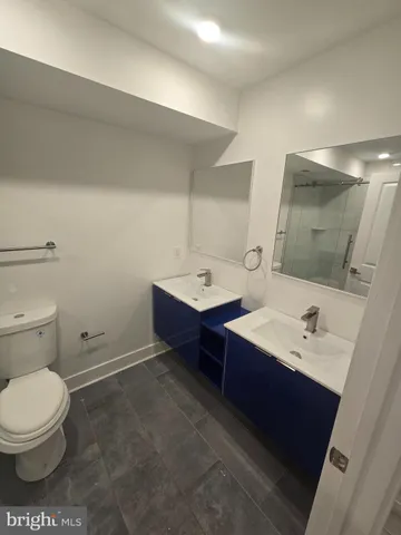 $819,999 | 2526 Cecil B. Moore Avenue, Philadelphia, PA 19121