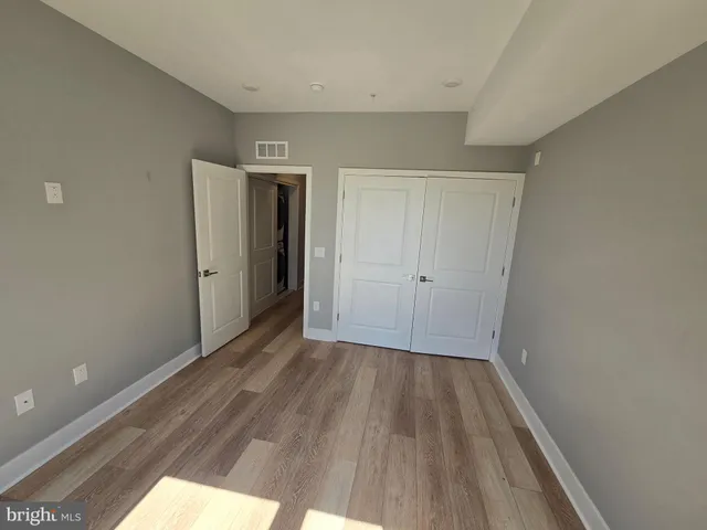 $819,999 | 2526 Cecil B. Moore Avenue, Philadelphia, PA 19121