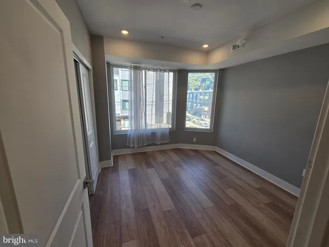 $819,999 | 2526 Cecil B. Moore Avenue, Philadelphia, PA 19121