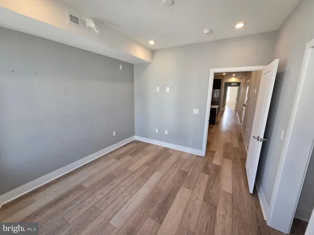 $819,999 | 2526 Cecil B. Moore Avenue, Philadelphia, PA 19121