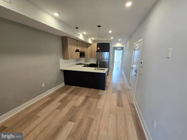 $819,999 | 2526 Cecil B. Moore Avenue, Philadelphia, PA 19121