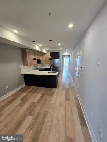 $819,999 | 2526 Cecil B. Moore Avenue, Philadelphia, PA 19121