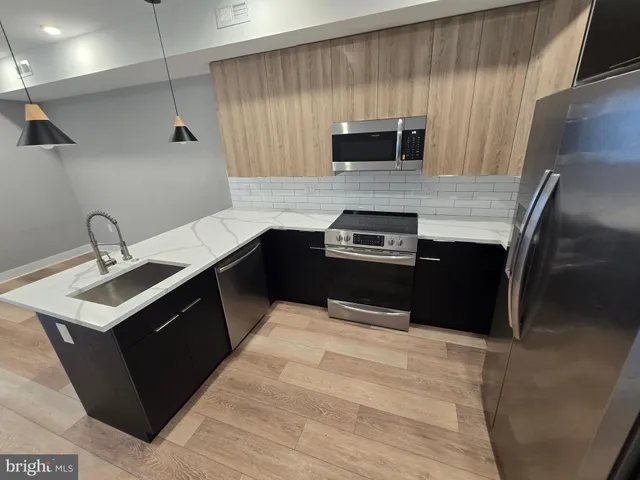 $819,999 | 2526 Cecil B. Moore Avenue, Philadelphia, PA 19121