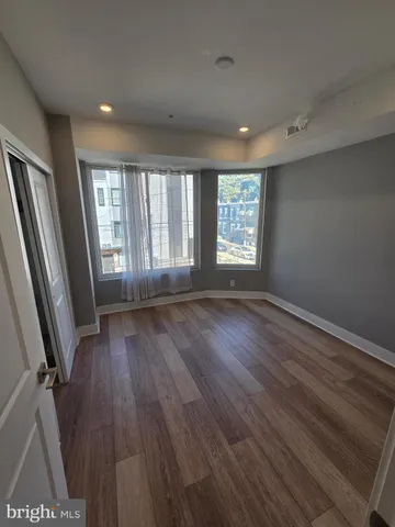 $819,999 | 2526 Cecil B. Moore Avenue, Philadelphia, PA 19121