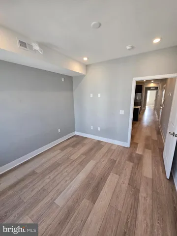 $819,999 | 2526 Cecil B. Moore Avenue, Philadelphia, PA 19121