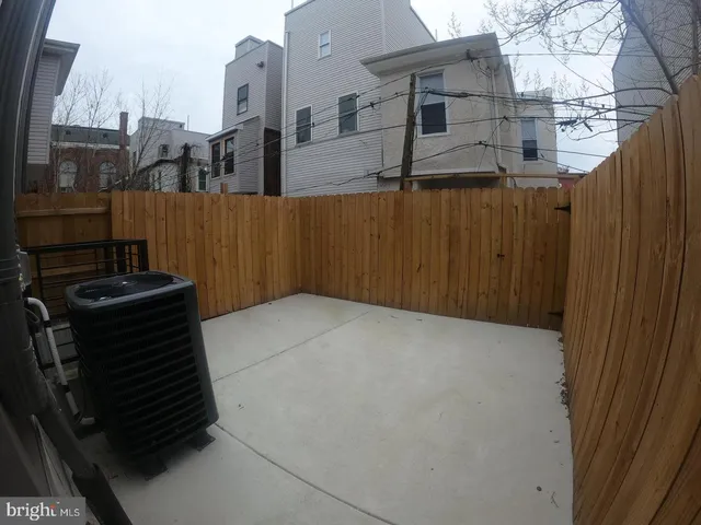 $819,999 | 2526 Cecil B. Moore Avenue, Philadelphia, PA 19121