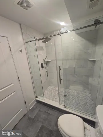 $819,999 | 2526 Cecil B. Moore Avenue, Philadelphia, PA 19121