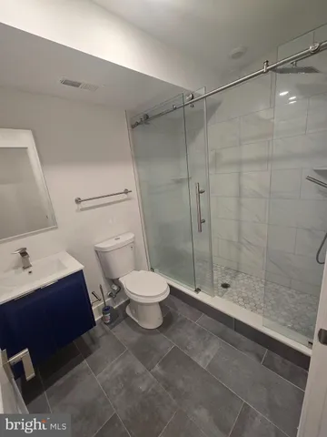 $819,999 | 2526 Cecil B. Moore Avenue, Philadelphia, PA 19121