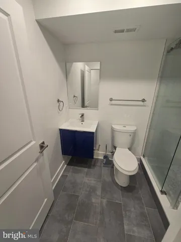 $819,999 | 2526 Cecil B. Moore Avenue, Philadelphia, PA 19121