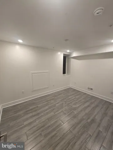 $819,999 | 2526 Cecil B. Moore Avenue, Philadelphia, PA 19121