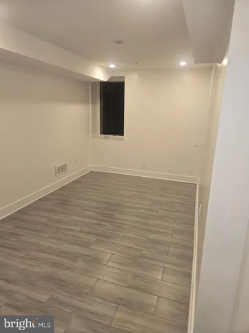 $819,999 | 2526 Cecil B. Moore Avenue, Philadelphia, PA 19121