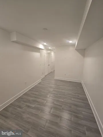 $819,999 | 2526 Cecil B. Moore Avenue, Philadelphia, PA 19121