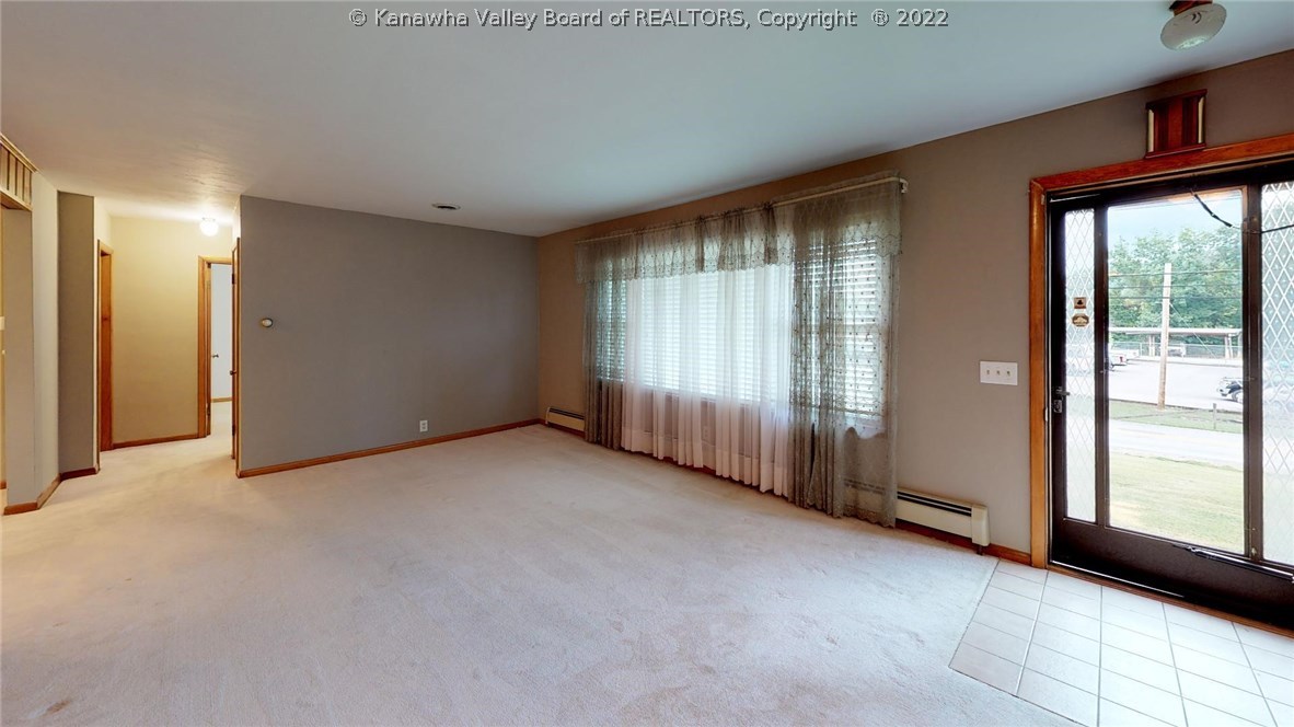 578 Klondyke Road Ripley, WV 25271 - Photo 2 of 21 Gallery Image 2