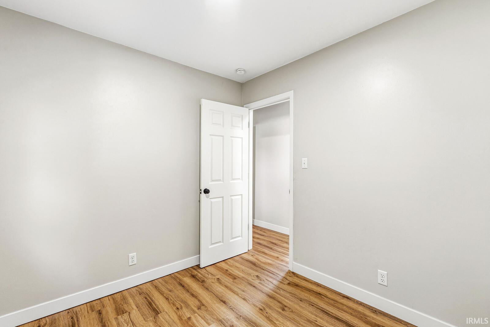 809 Meridian Street Mishawaka, IN 46544 - Photo 16 of 22