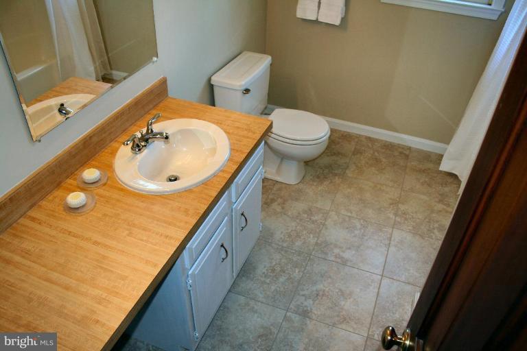 29112 Ridge Road Mount Airy, MD 21771 - Photo 13 of 26 Bath #1