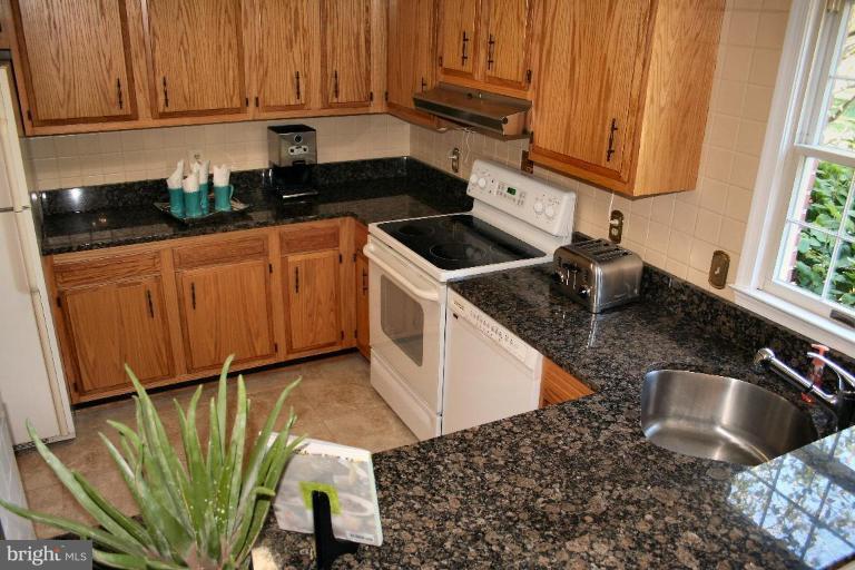 29112 Ridge Road Mount Airy, MD 21771 - Photo 16 of 26 Kitchen #3