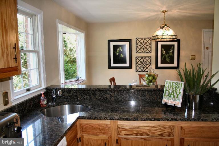 29112 Ridge Road Mount Airy, MD 21771 - Photo 17 of 26 Other #4