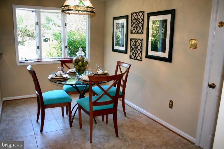 29112 Ridge Road Mount Airy, MD 21771 - Photo 18 of 26 Other #5