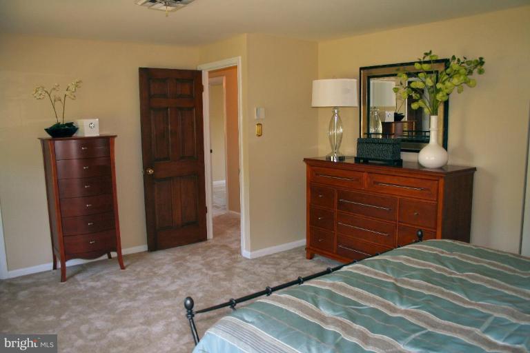 29112 Ridge Road Mount Airy, MD 21771 - Photo 21 of 26 Master Bedroom #2