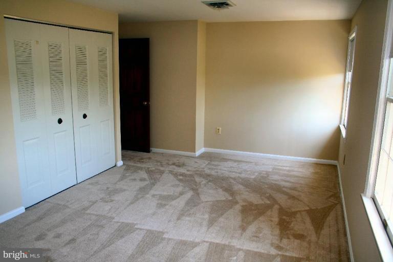 29112 Ridge Road Mount Airy, MD 21771 - Photo 4 of 26 Bedroom #2
