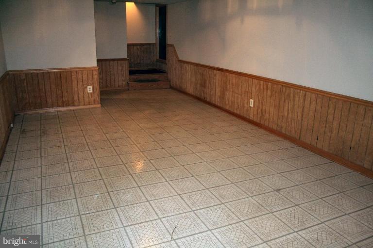 29112 Ridge Road Mount Airy, MD 21771 - Photo 7 of 26 Basement #1