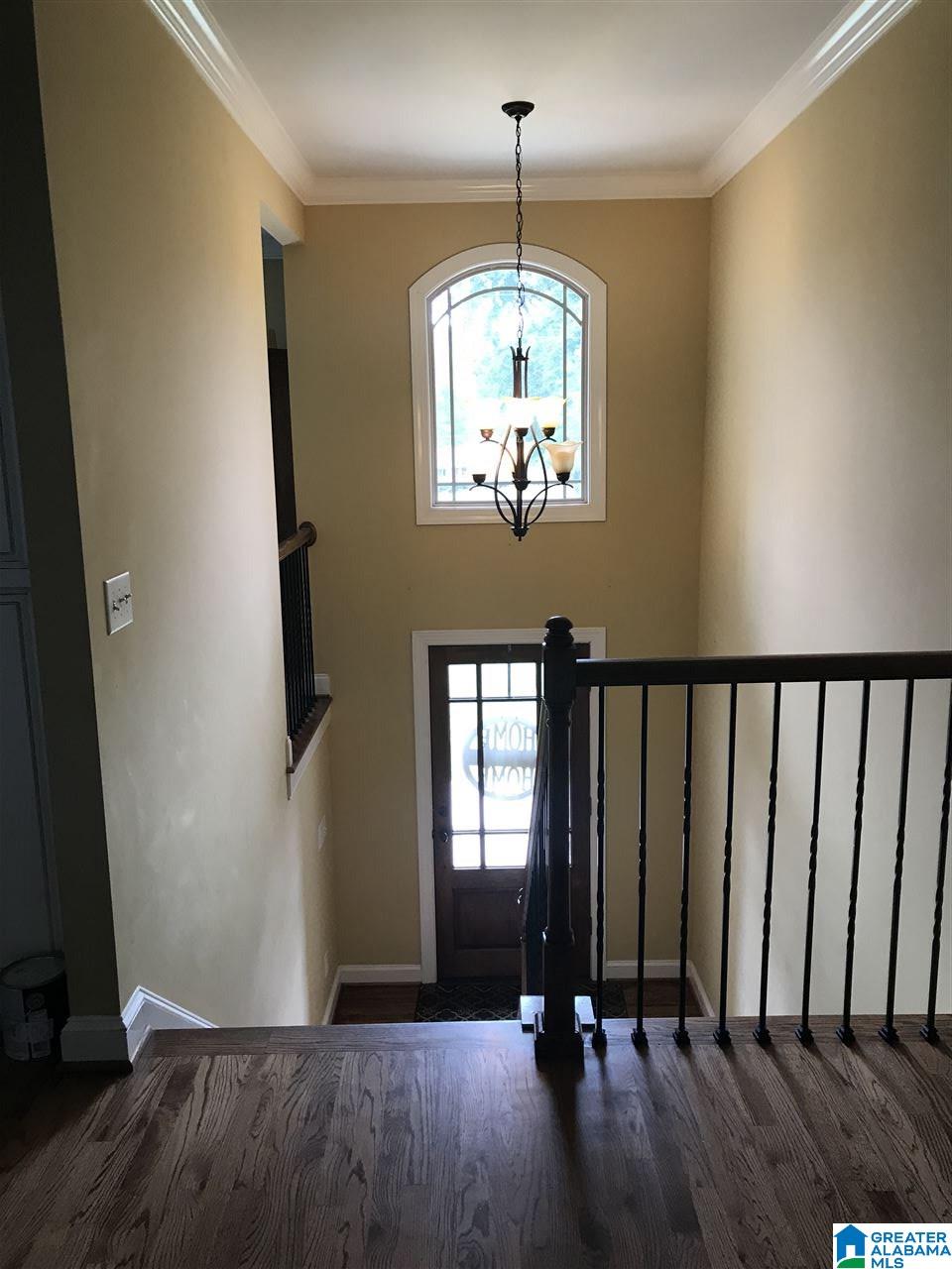 216 Watson Way Gardendale, AL 35071 - Photo 21 of 22